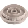 Silikomart Siliconen Vorm Multi Inserto Rond Ø176x25mm