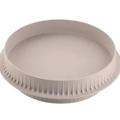 Silikomart Siliconen Vorm Multi Inserto Rond Ø176x25mm