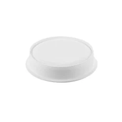 Silikomart Siliconen Vorm Mistery Ø17x5,5cm