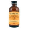 Sinaasappel extract 60ml