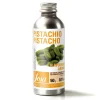 Sosa Aroma Pistache Natuurlijk 50g