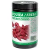 Sosa Crispy Gecoate Aardbei Gevriesdroogd 400g