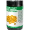Sosa Crispy Gecoate Passievrucht Gevriesdroogd 400g**