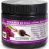 Sosa Gevriesdroogd Poeder Biet 300g