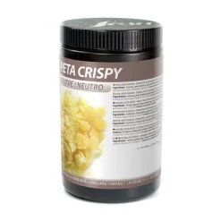 Sosa Knetter Suiker (Peta Crispy) 700g