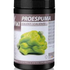 Sosa Stabilisator Proesma Hot 500g
