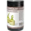 Sosa Verdikkingsmiddel Gelcrem Hot 500g