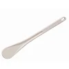 Spatel exoglass recht model 50cm