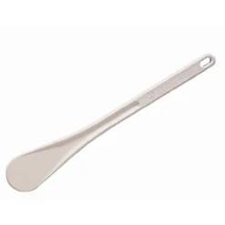 Spatel exoglass recht model 50cm