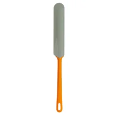 Spatel Siliconen Lang 31cm