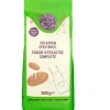 Speltmeel Volkoren Biologisch 500g