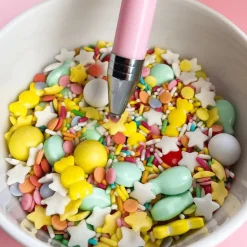 Sprinkle Pen