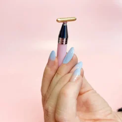 Sprinkle Pen