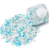 Sprinkles Baby It's Cold Outside 90g
