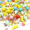 Sprinkles Birthday Parade 180g