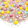 Sprinkles Don't Worry Be Hoppy 180g