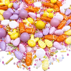 Sprinkles Easter Classic Set/3