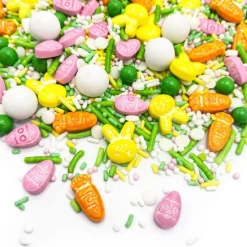 Sprinkles Easter Classic Set/3