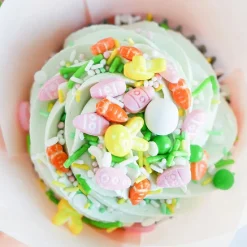 Sprinkles Easter Favorite Set/3