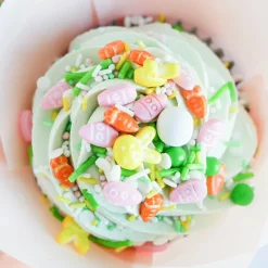 Sprinkles Easter Hopp 90g