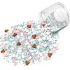 Sprinkles Frosty Magic 90g