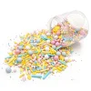 Sprinkles Ice Ice Baby 90g