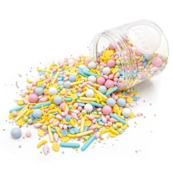 Sprinkles Ice Ice Baby 90g