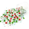 Sprinkles Let's Get Cozy 90g
