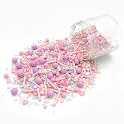 Sprinkles Pastel Vibes 90g