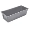 Städter Cake Bakvorm 24x10x7cm**