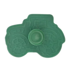 Städter Plunger Cutter Tractor 6,5cm