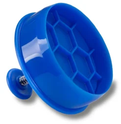 Städter Plunger Cutter Voetbal 5,5cm