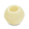 Städter Truffelkogel Witte Chocolade (63x) Ø26mm