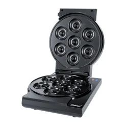 Steba Cakemaker 3-in-1 (Donuts-Cakepops-Muffins)