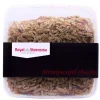 Stroopwafel Chunks 700 gram