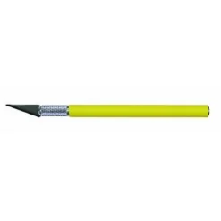 Sugarcraft knife PME (scalpel)