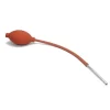 Suiker Blaaspomp