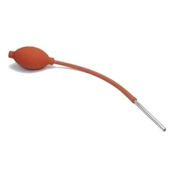 Suiker Blaaspomp