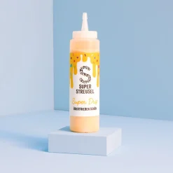 SuperDrip Geel 300g