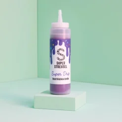 SuperDrip Lila 300g