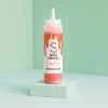 SuperDrip Oranje 300g