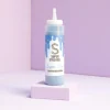 SuperDrip Sky Blauw 300g