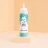 SuperDrip Turquoise 300g
