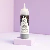 SuperDrip Zwart 300g