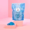 SuperDrops Blauw 300g