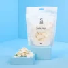 SuperDrops Wit 300g
