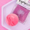 Sweet Stamp Outboss Barbie Silhouette
