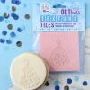 Sweet Stamp Outboss Bride Dress