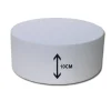 Taart Dummy rond 10cm -Ø40cm-