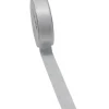 Taartlint Wit 25mm x 20m